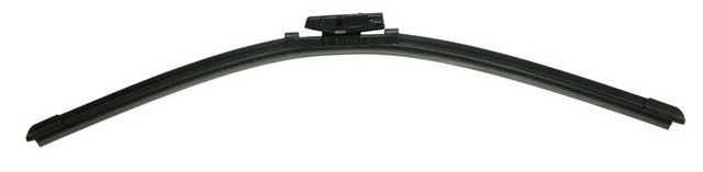 Windshield Wiper Blade Bosch Wipers 3397013018