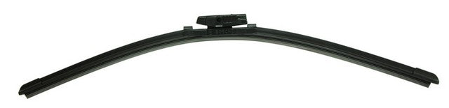 Windshield Wiper Blade Bosch Wipers 3397013019