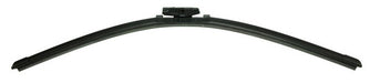 Windshield Wiper Blade Bosch Wipers 3397013020