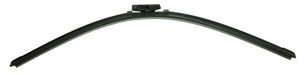 Windshield Wiper Blade Bosch Wipers 3397013021