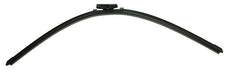 Windshield Wiper Blade Bosch Wipers 3397013224