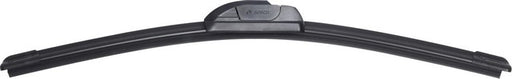 Windshield Wiper Blade Bosch Wipers 3397013245