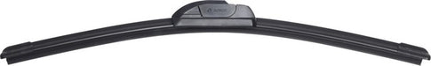 Windshield Wiper Blade Bosch Wipers 3397013247