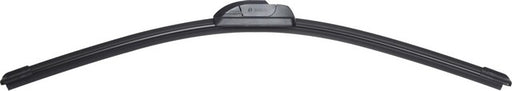 Windshield Wiper Blade Bosch Wipers 3397013250