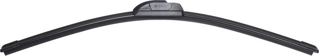 Windshield Wiper Blade Bosch Wipers 3397013250