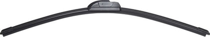 Windshield Wiper Blade Bosch Wipers 3397013253