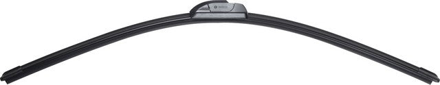 Windshield Wiper Blade Bosch Wipers 3397013258