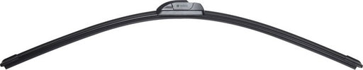 Windshield Wiper Blade Bosch Wipers 3397013259