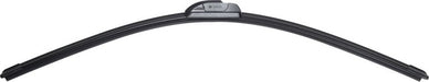 Windshield Wiper Blade Bosch Wipers 3397013260