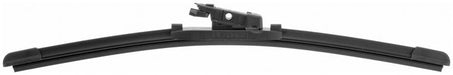 Windshield Wiper Blade Bosch Wipers 3397013443