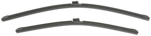 Windshield Wiper Blade Set Bosch Wipers 3397014095