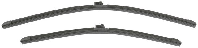 Windshield Wiper Blade Set Bosch Wipers 3397014095