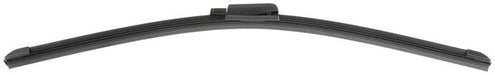 Windshield Wiper Blade Set Bosch Wipers 3397014119