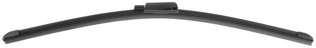 Windshield Wiper Blade Set Bosch Wipers 3397014119