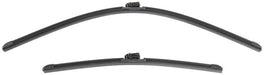 Windshield Wiper Blade Set Bosch Wipers 3397014179