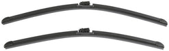 Windshield Wiper Blade Set Bosch Wipers 3397014242