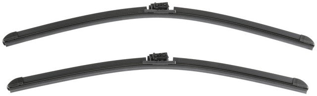 Windshield Wiper Blade Set Bosch Wipers 3397014242