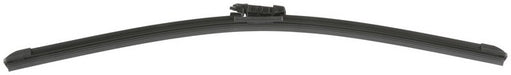 Windshield Wiper Blade Set Bosch Wipers 3397014313