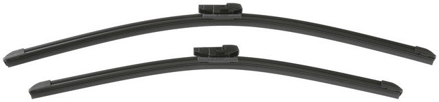 Windshield Wiper Blade Set Bosch Wipers 3397014315