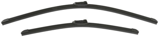 Windshield Wiper Blade Set Bosch Wipers 3397014318