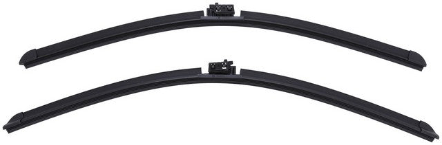 Windshield Wiper Blade Set Bosch Wipers 3397014615