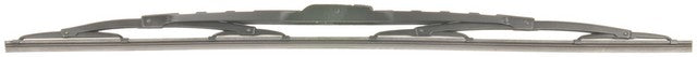 Windshield Wiper Blade Bosch Wipers 3397018300