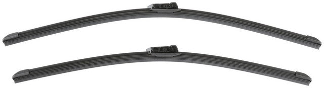 Windshield Wiper Blade Set Bosch Wipers 3397118400