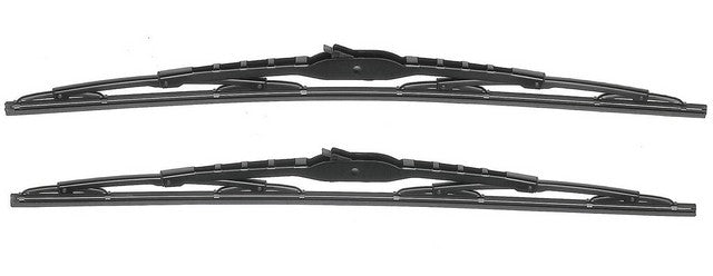 Windshield Wiper Blade Set Bosch Wipers 3397118408