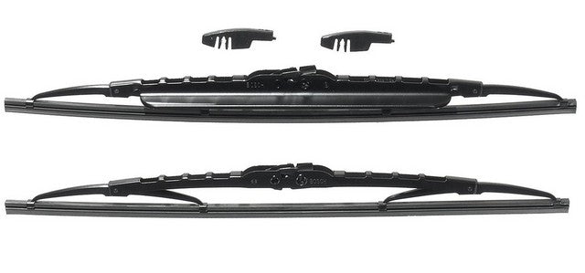 Windshield Wiper Blade Set Bosch Wipers 3397118506