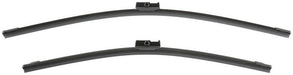 Windshield Wiper Blade Set Bosch Wipers 3397118931