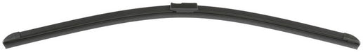 Windshield Wiper Blade Set Bosch Wipers 3397118938