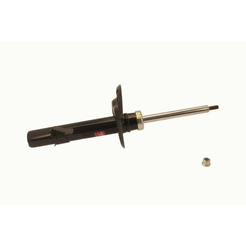 Suspension Strut KYB 339718