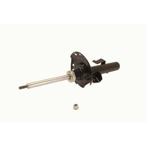 Suspension Strut KYB 339718