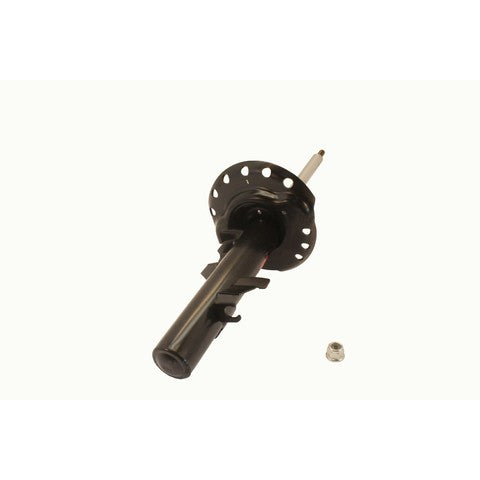 Suspension Strut KYB 339718