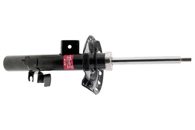 Suspension Strut KYB 339721