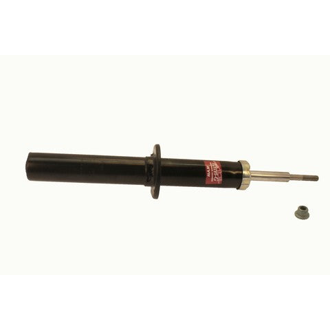 Suspension Strut KYB 339787