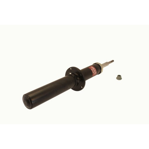 Suspension Strut KYB 339787