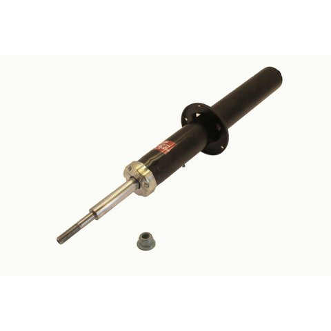 Suspension Strut KYB 339787