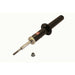 Suspension Strut KYB 339787