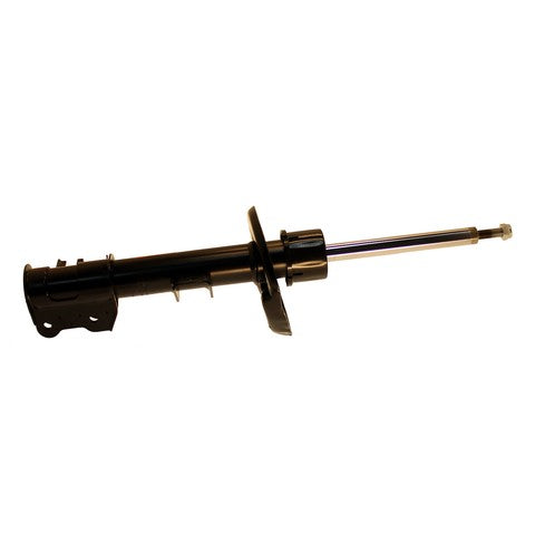 Suspension Strut KYB 339854