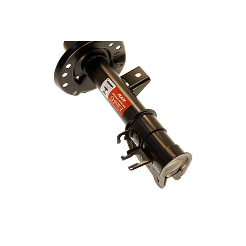 Suspension Strut KYB 339854