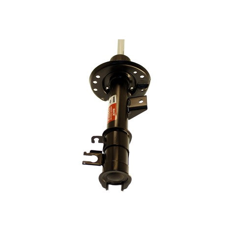 Suspension Strut KYB 339854