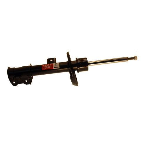 Suspension Strut KYB 339855