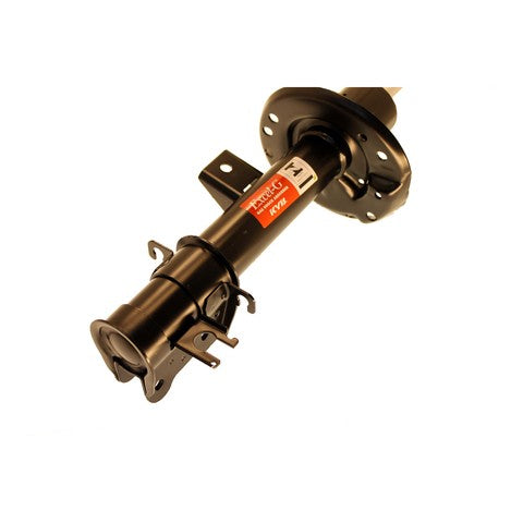 Suspension Strut KYB 339855