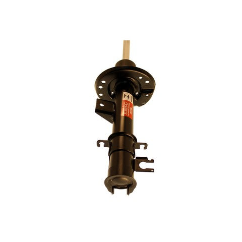 Suspension Strut KYB 339855