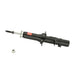 Suspension Strut KYB 340010