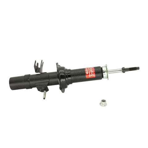 Suspension Strut KYB 340010