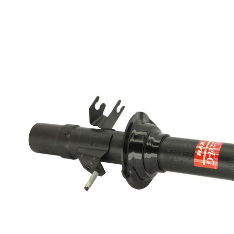 Suspension Strut KYB 340010