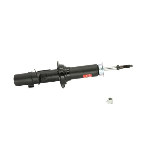 Suspension Strut KYB 340011