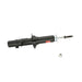 Suspension Strut KYB 340011
